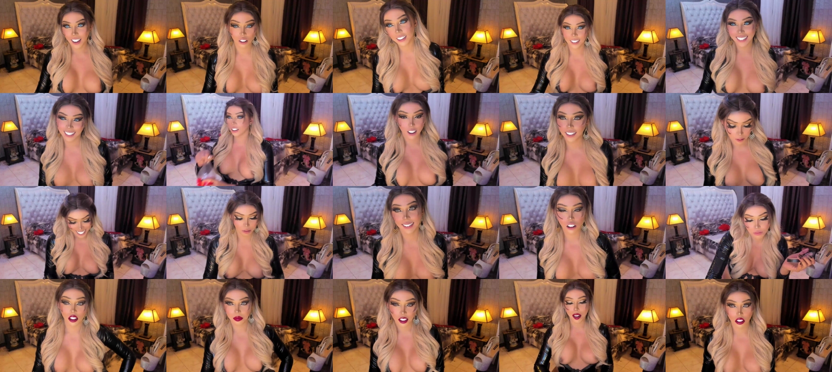 yourglamorousladyxx  02-02-2022